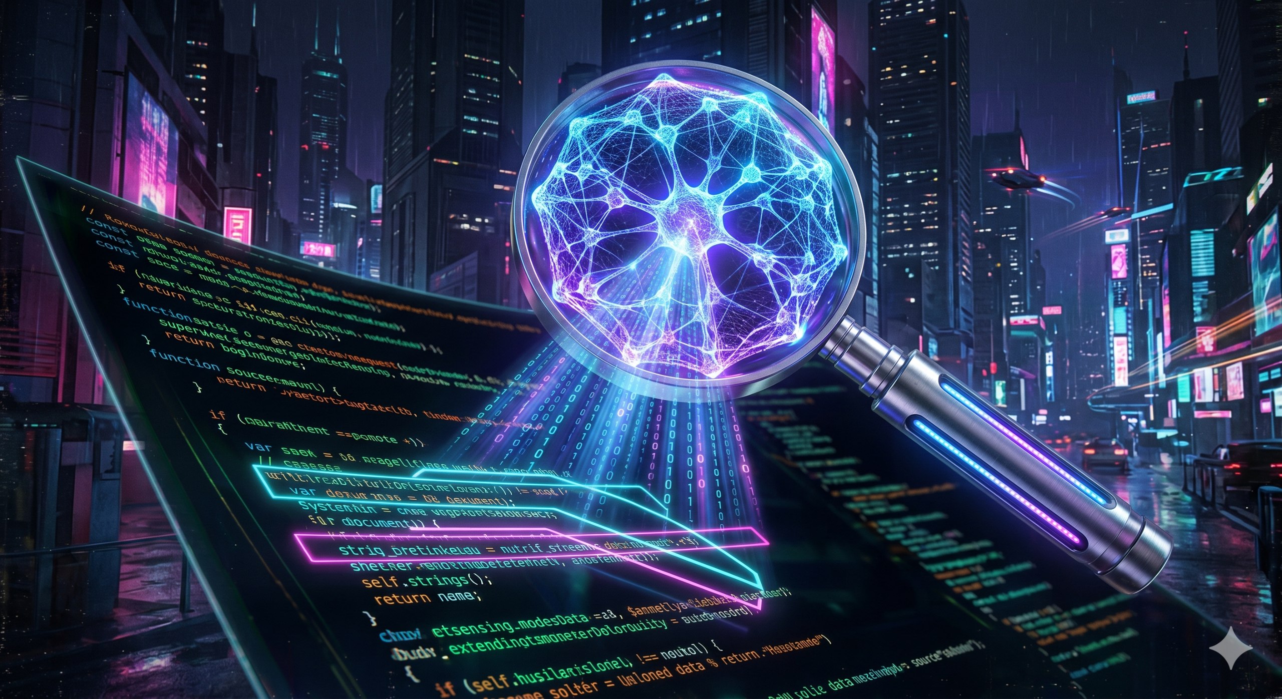 Anthropic 開源 AI 漏洞發現框架：安全研究的民主化革命