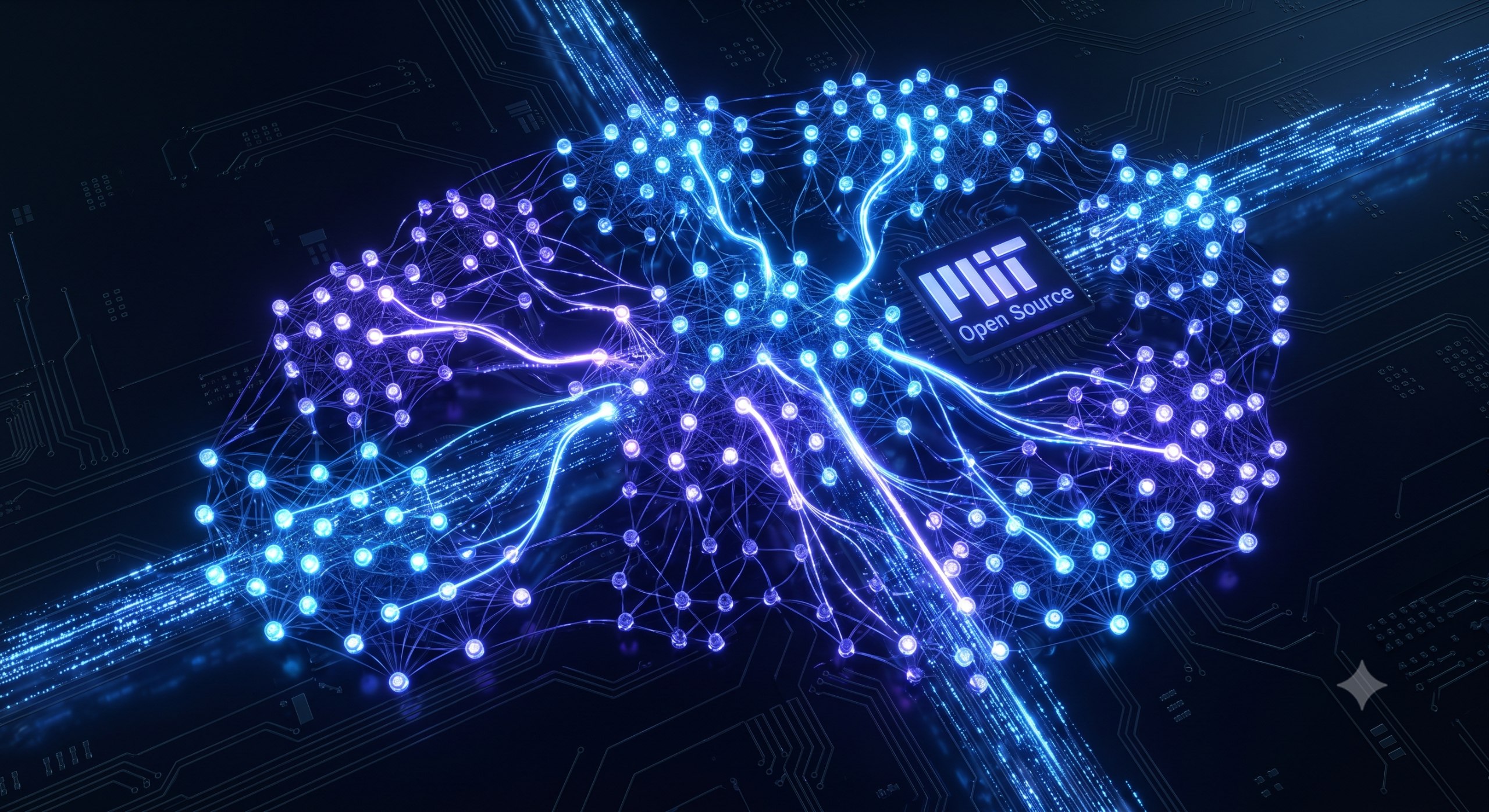 DeepSeek V4-Flash Released: A 1.5T Open-Source Model Challenges the Closed Ecosystem