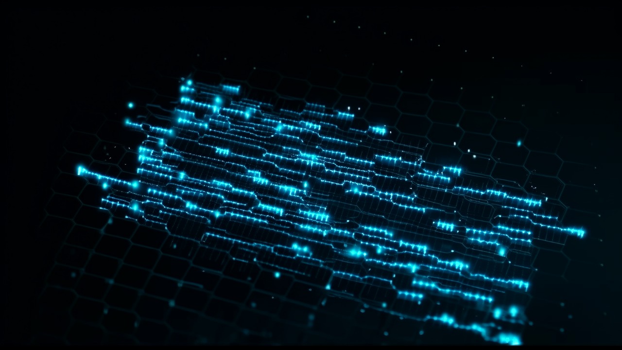 SubQ 亞二次方注意力：Transformer 計算瓶頸的結構性突破與 AI 產業鏈重組